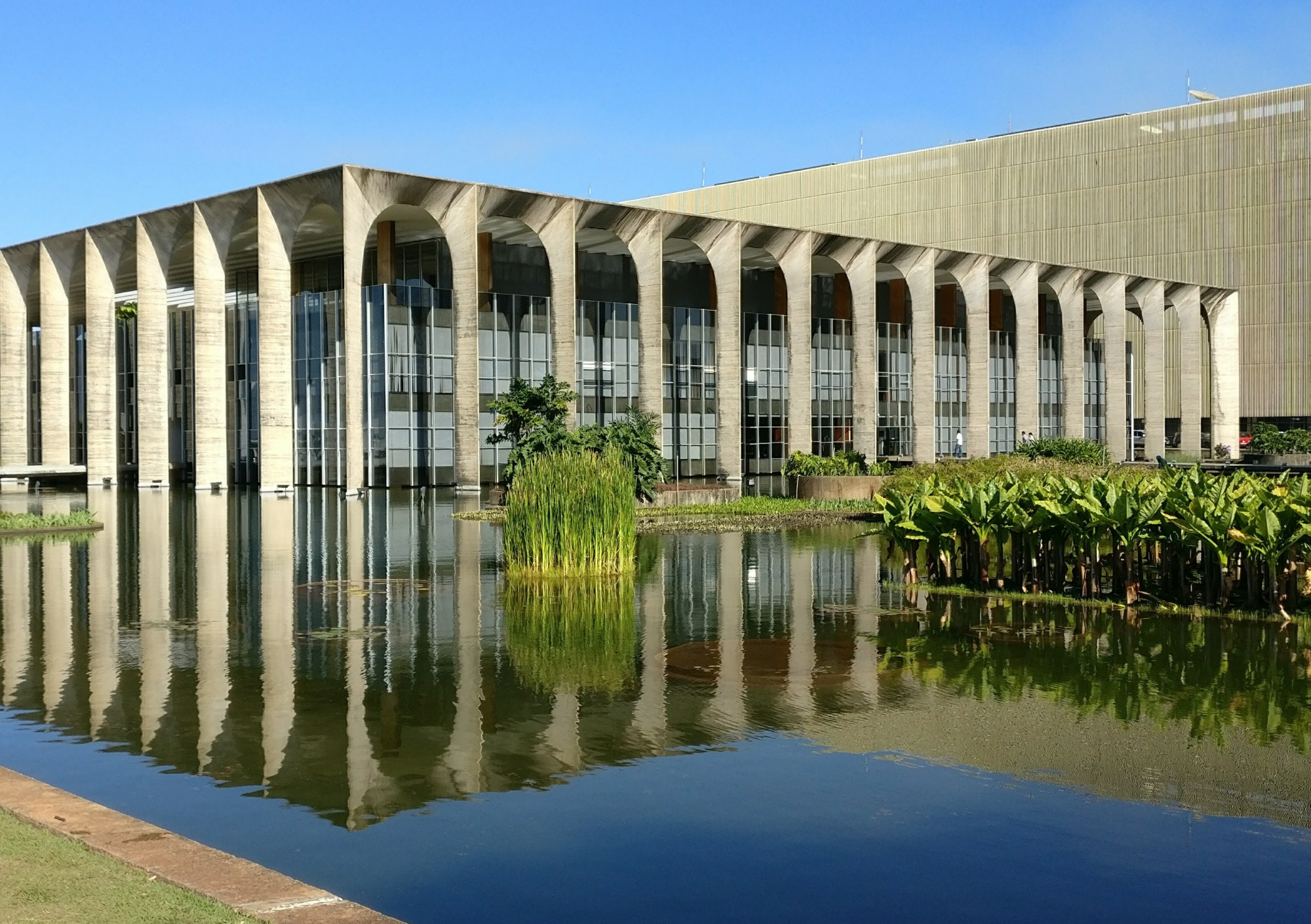 Brasília 3