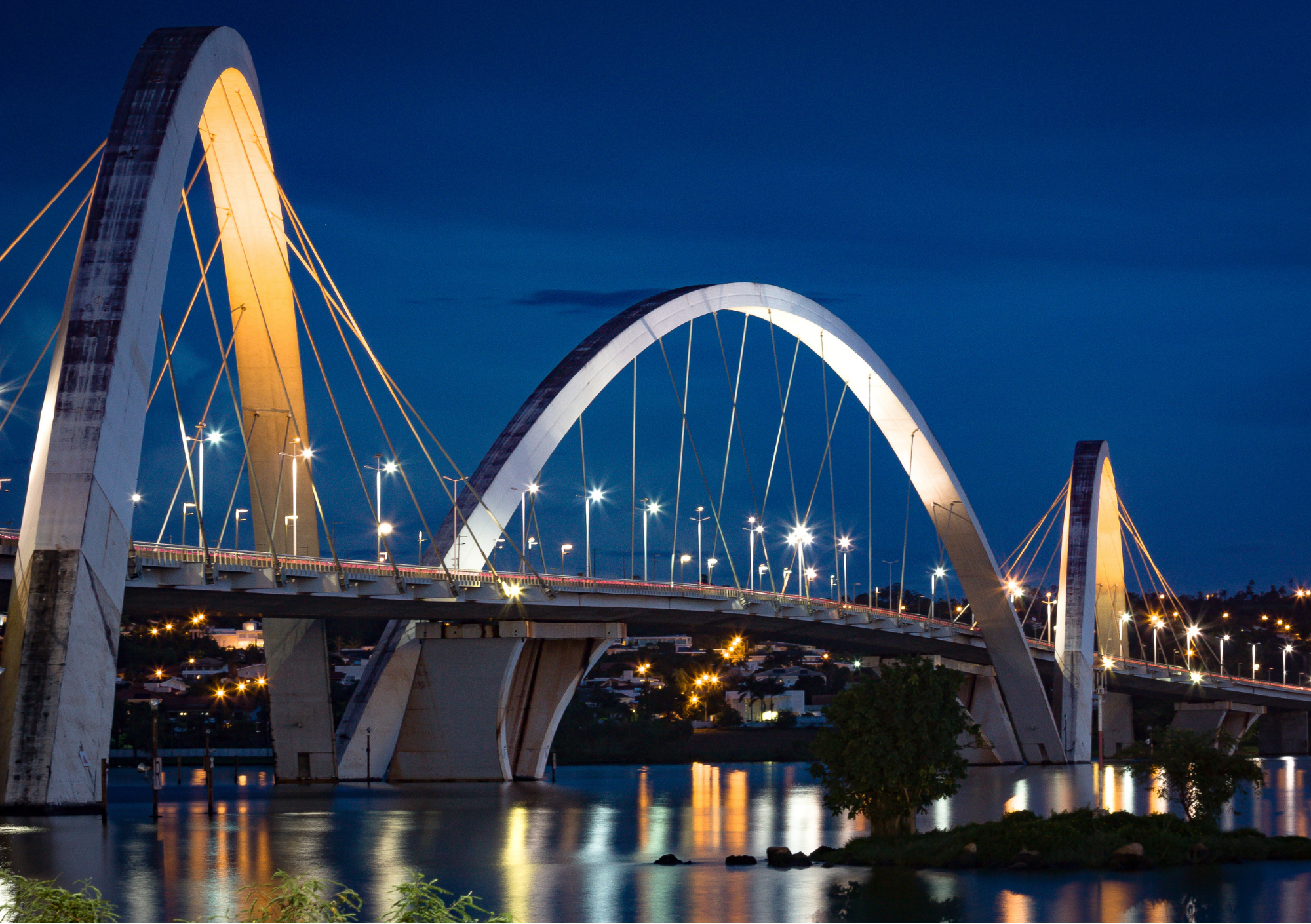 Brasília 2