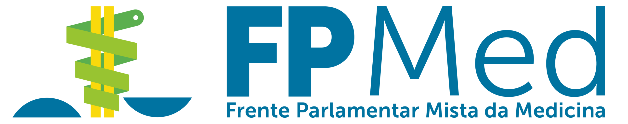 FPMED
