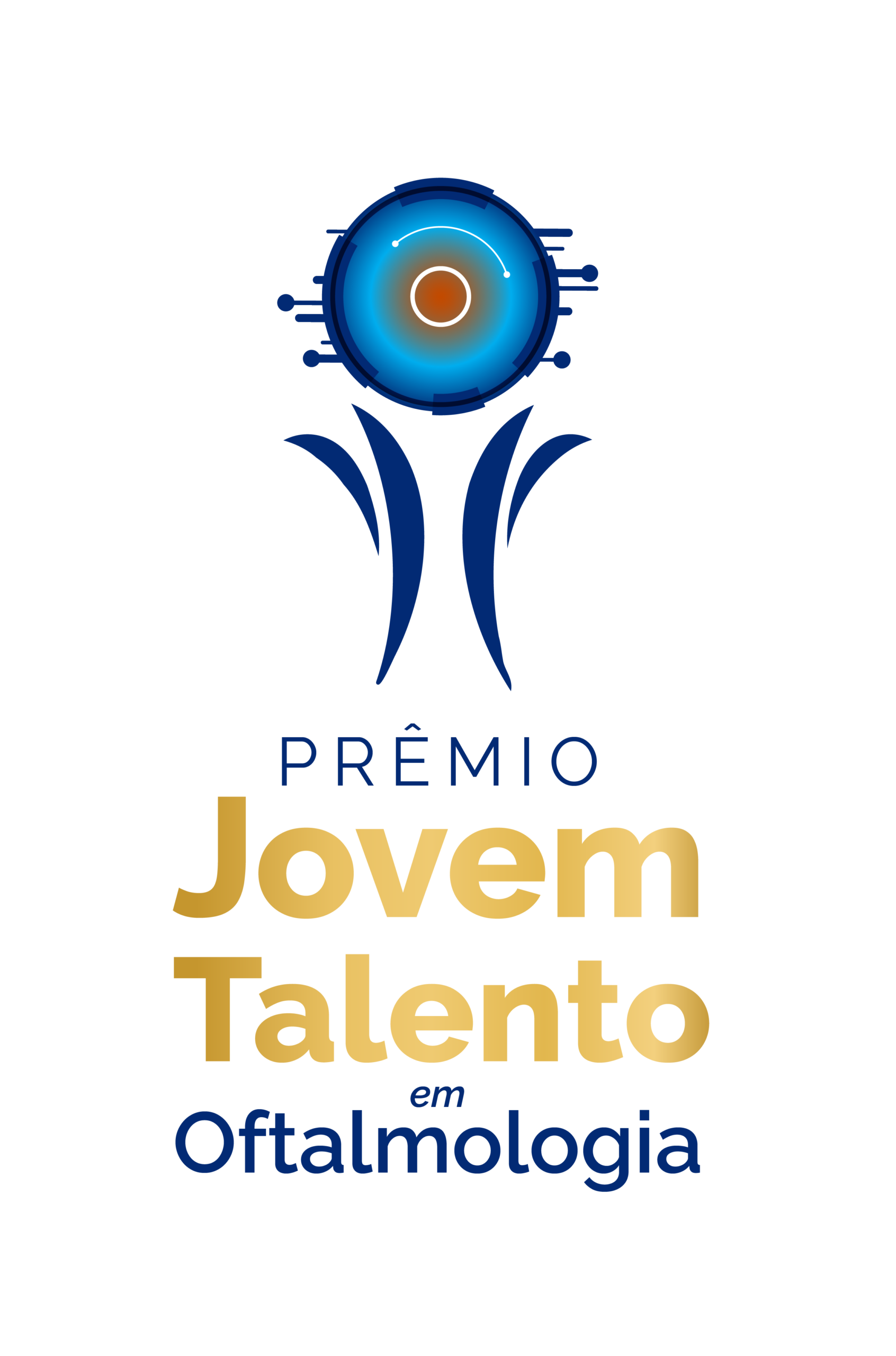 Prêmio Jovem Talento em Oftalmologia